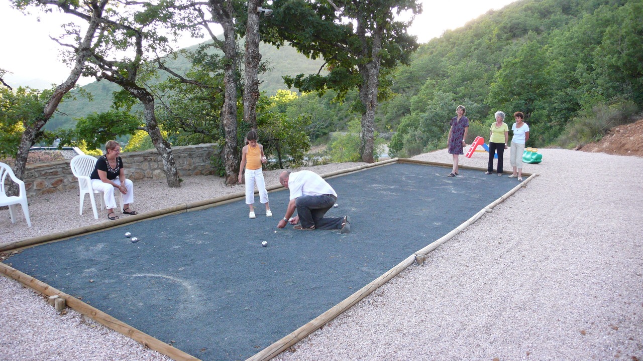 Photo of Outdoor in Fondamente