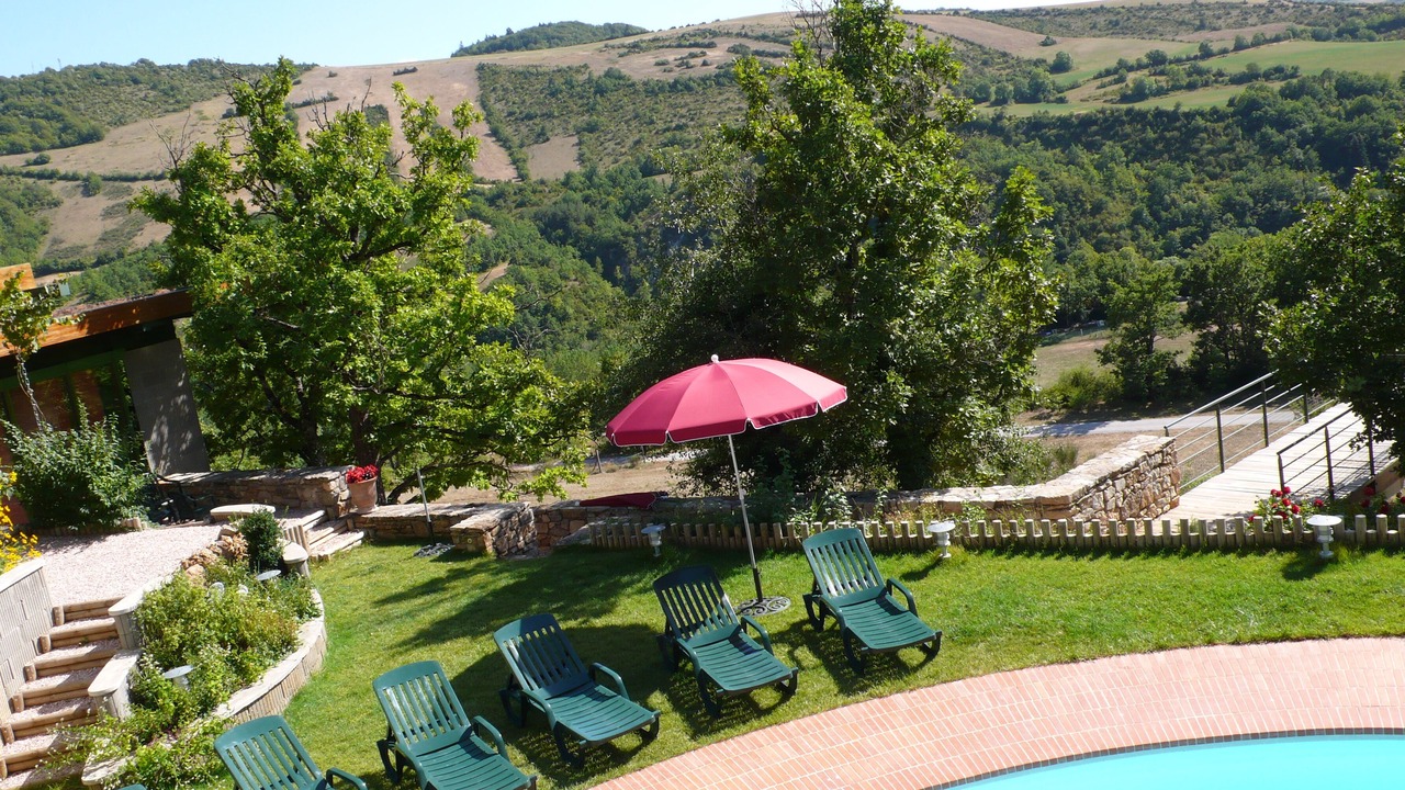 Photo of Outdoor in Fondamente