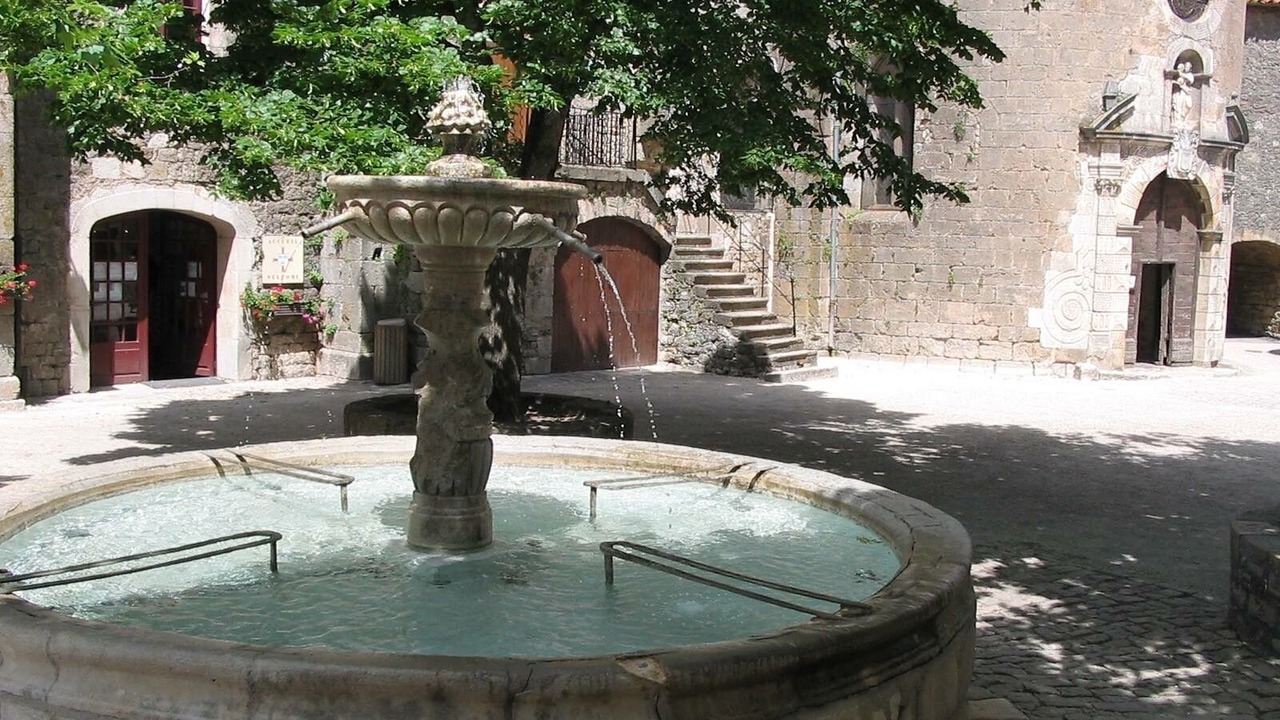 Photo of Outdoor in Fondamente