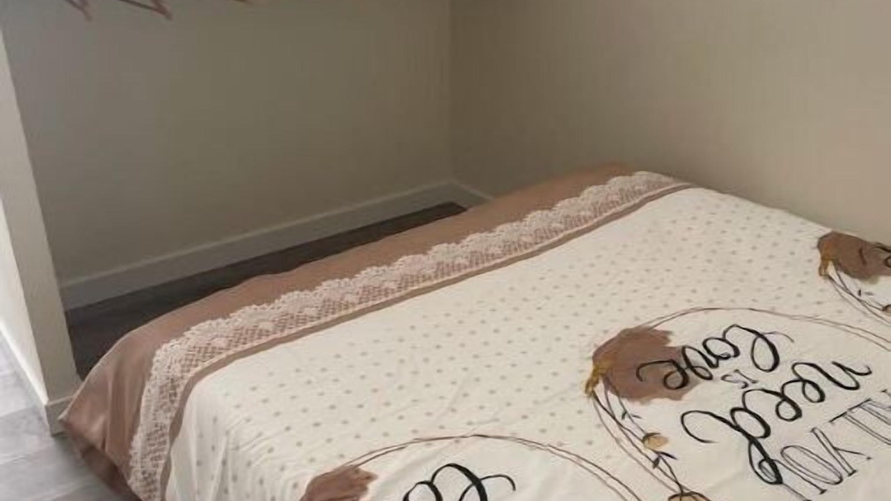 Photo of Bedroom in Millau
