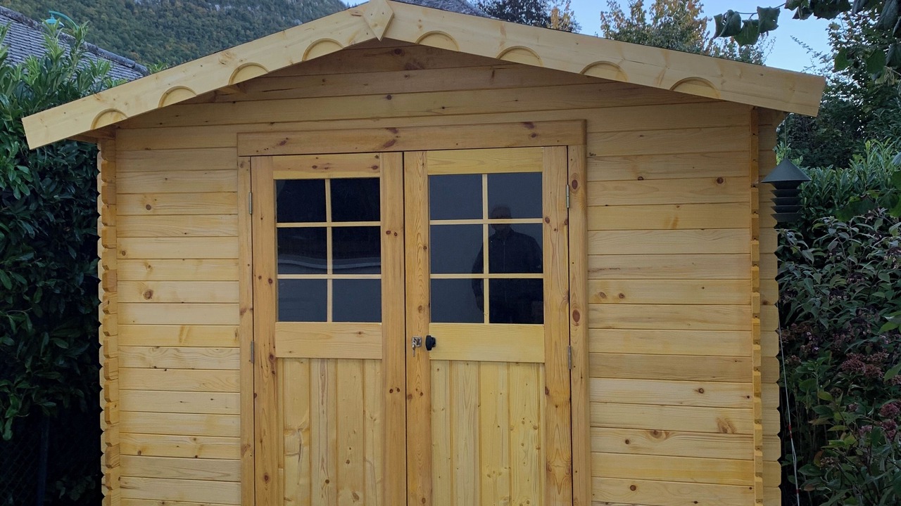 Photo of Outdoor in Lathuile