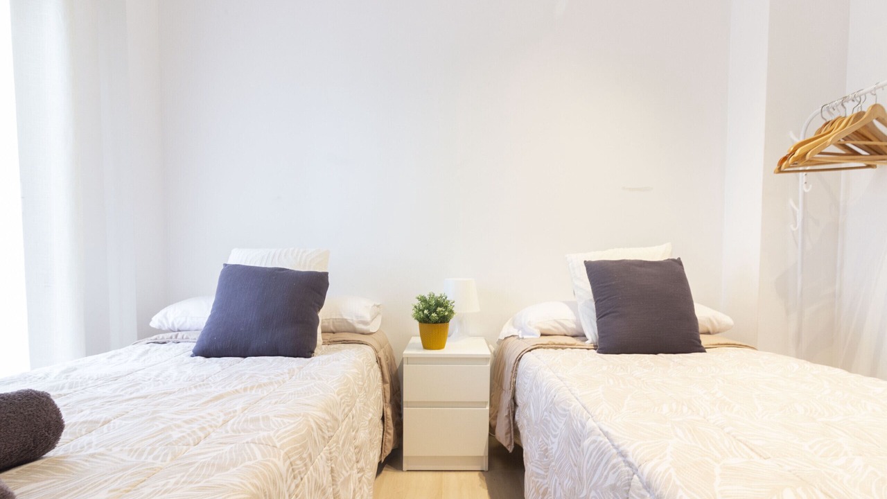 Photo of Bedroom in Marianao