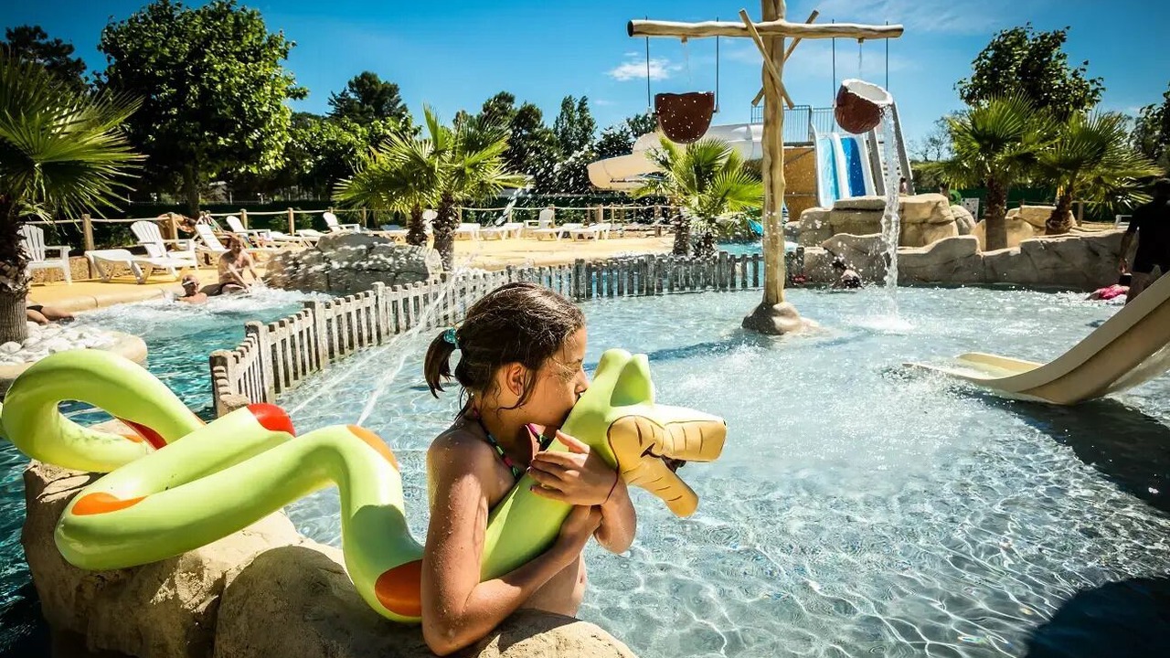 Photo of Outdoor in Sainte-Marie-la-Mer