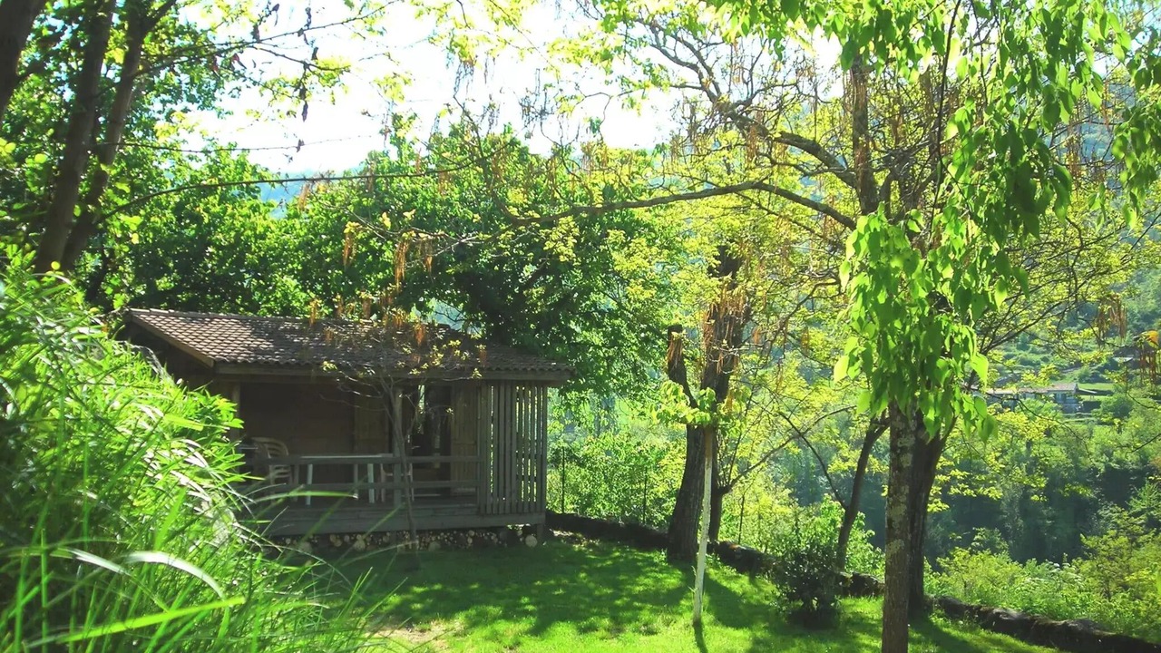 Photo of Outdoor in Darbres