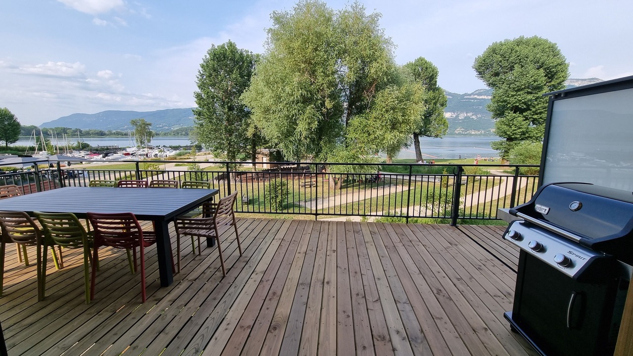 Photo of Outdoor in Conjux