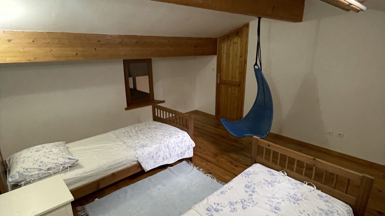 Photo of Bedroom in Le Grau-dʼAgde