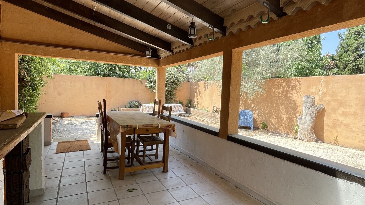Photo of Outdoor in Le Grau-dʼAgde