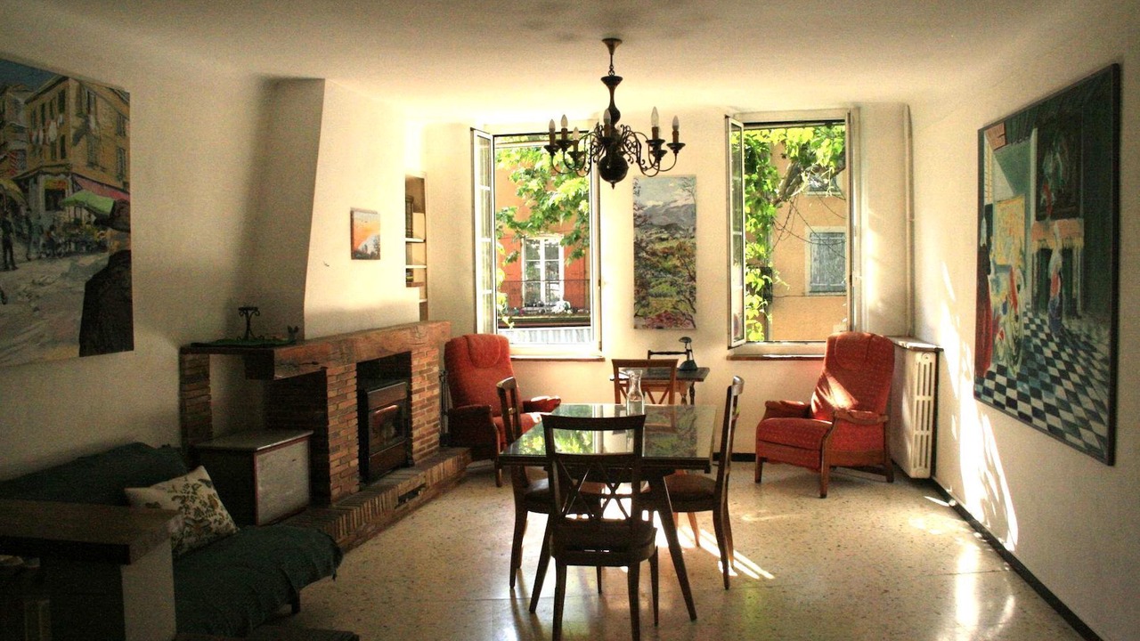 Photo of Others in Buis-les-Baronnies