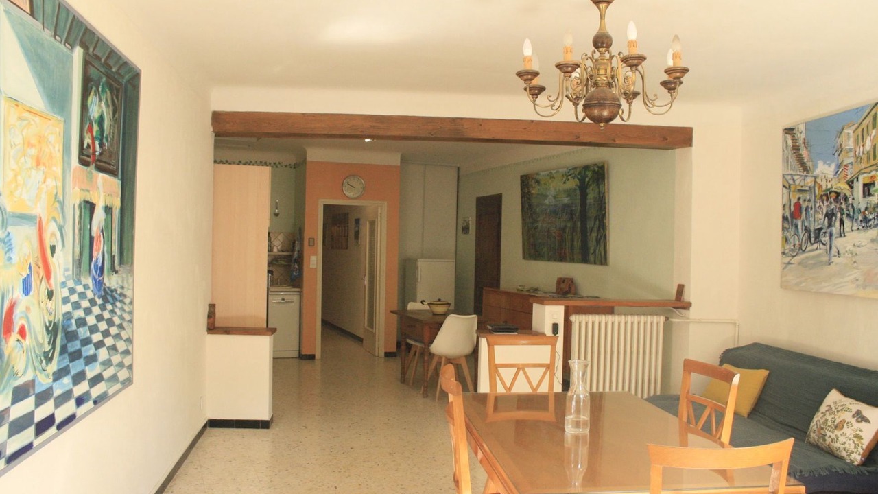 Photo of Others in Buis-les-Baronnies