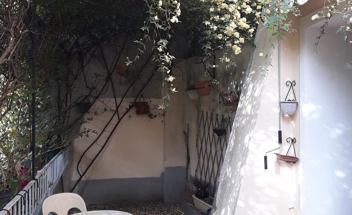 Photo of Outdoor in Buis-les-Baronnies