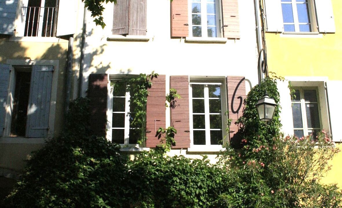 Photo of Outdoor in Buis-les-Baronnies
