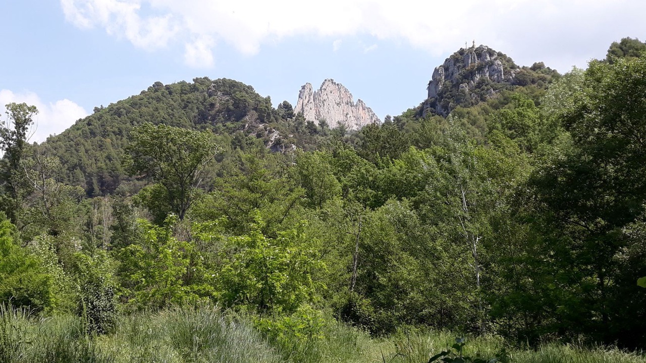 Photo of Others in Buis-les-Baronnies
