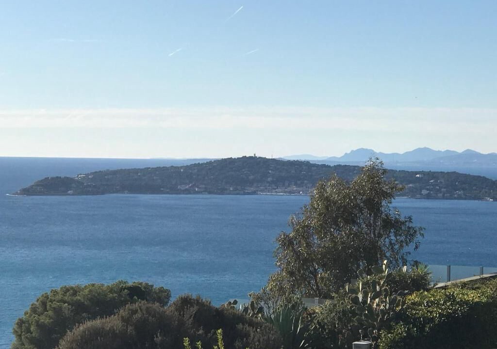 Photo of Outdoor in Cap d'Ail