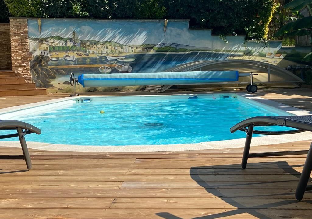 Photo of Outdoor in Saint-Vincent-de-Tyrosse