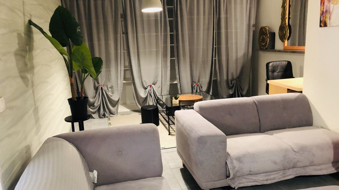 Photo of Livingroom in Saint-Vincent-de-Tyrosse