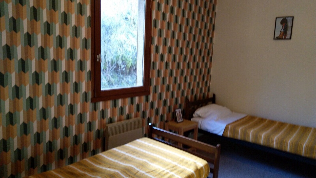 Photo of Bedroom in Siran