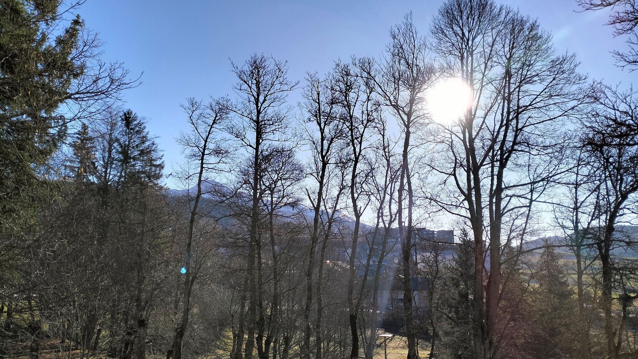 Photo of Others in Villard-de-Lans