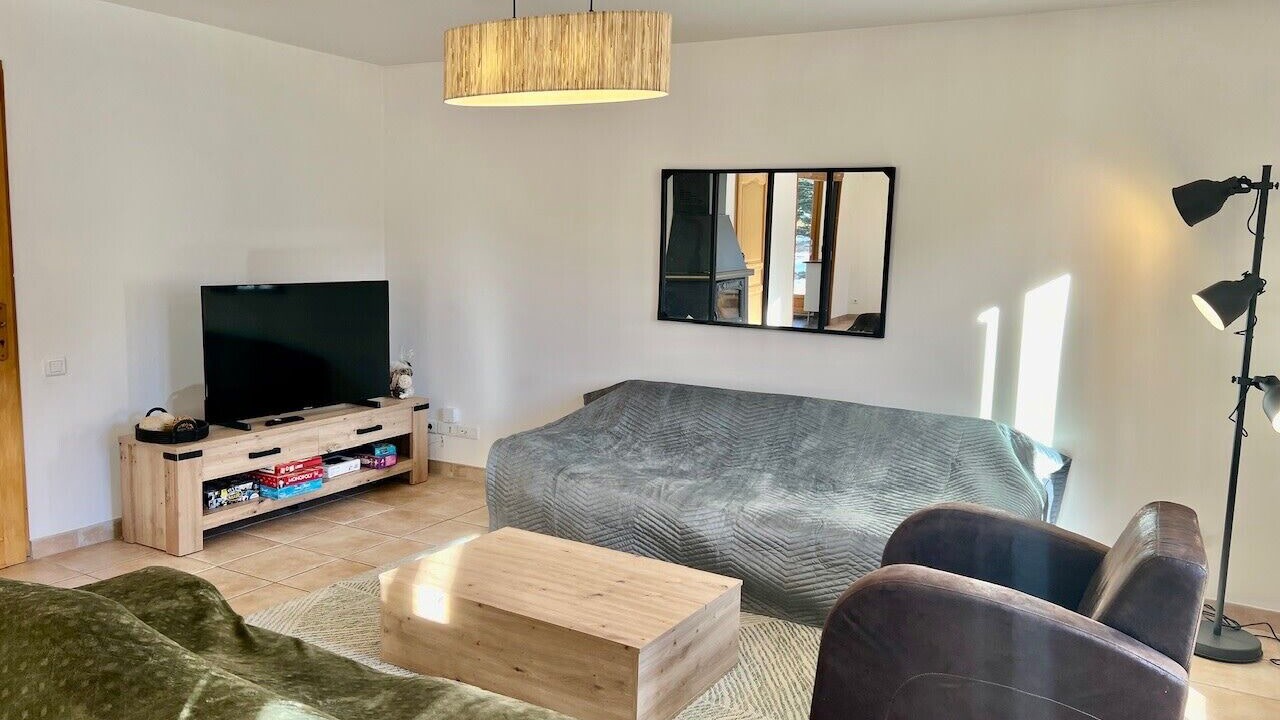 Photo of Bedroom in Puy-Saint-Pierre