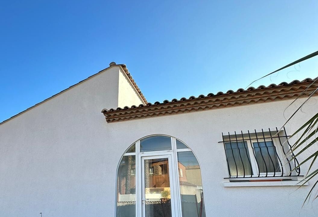 Photo of Outdoor in Perols