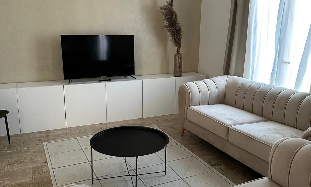 Photo of Livingroom in Perols