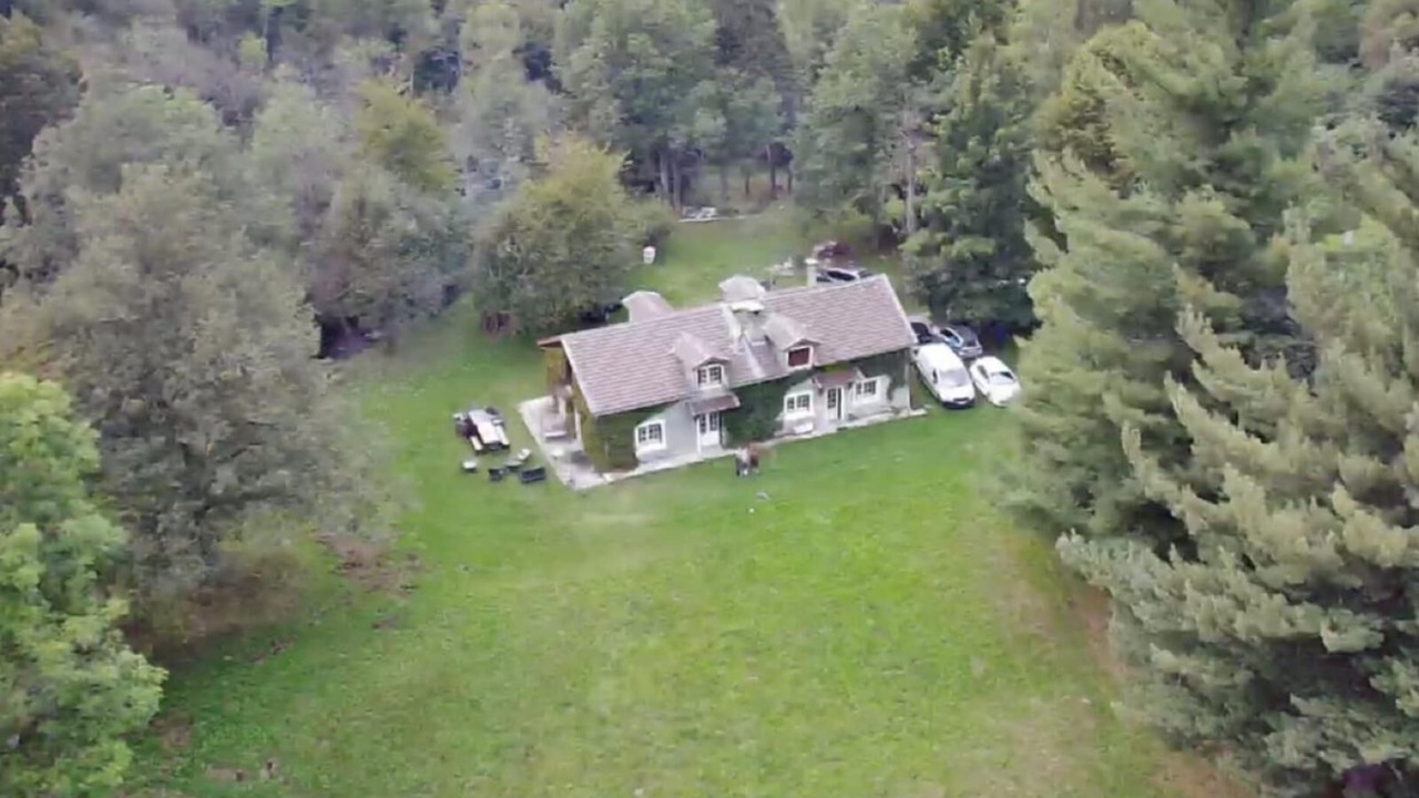 Photo of Outdoor in Ascou