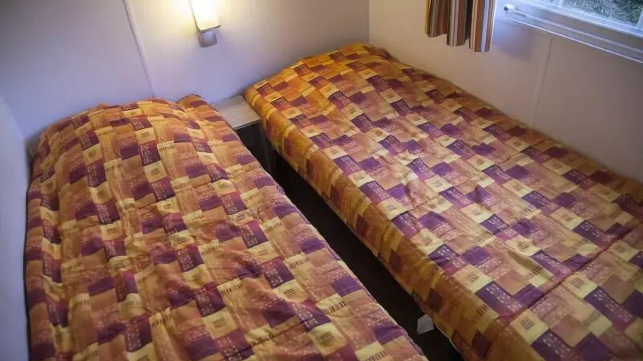 Photo of Bedroom in Naucelle