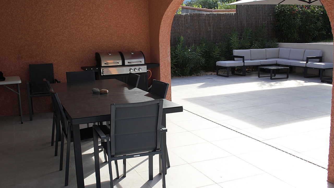 Photo of Outdoor in Laroque-des-Alberes