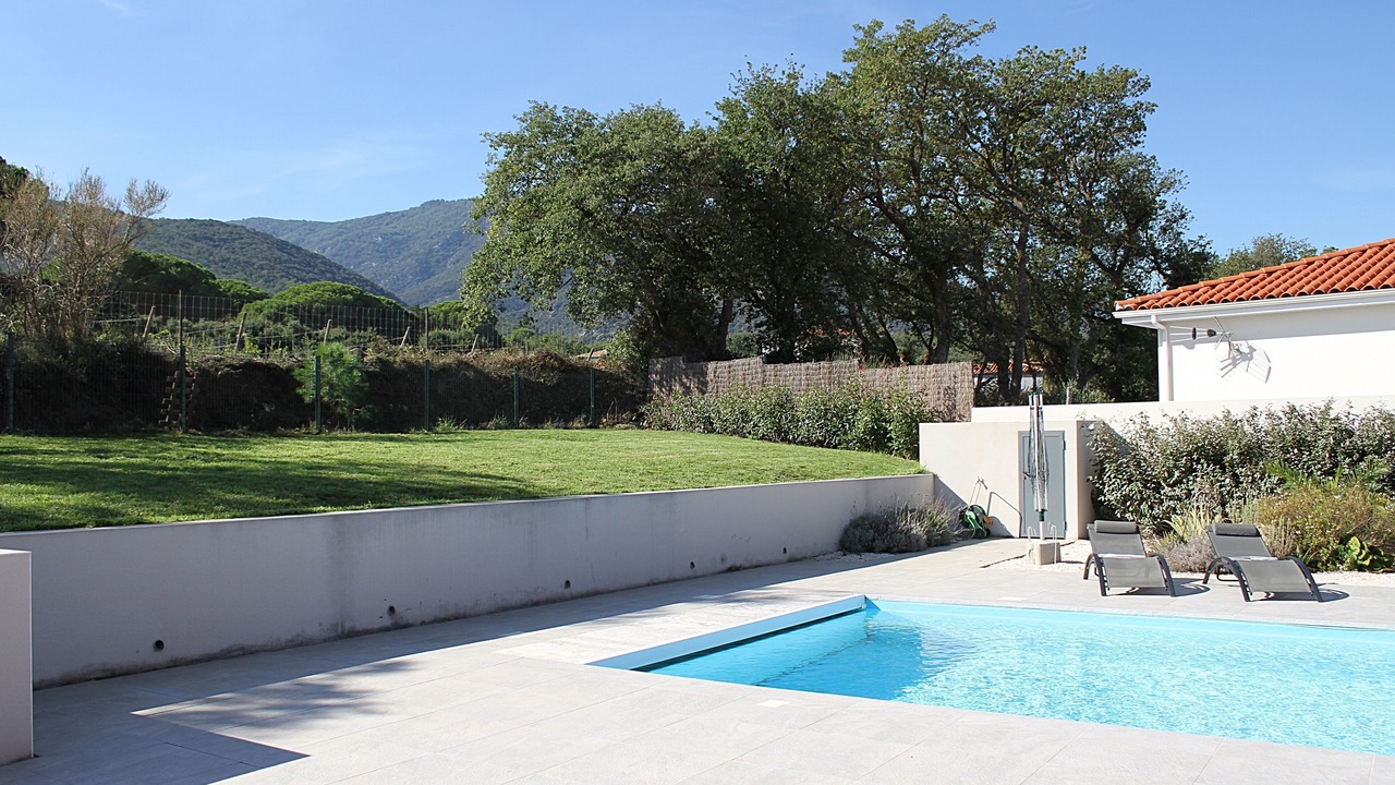 Photo of Outdoor in Laroque-des-Alberes
