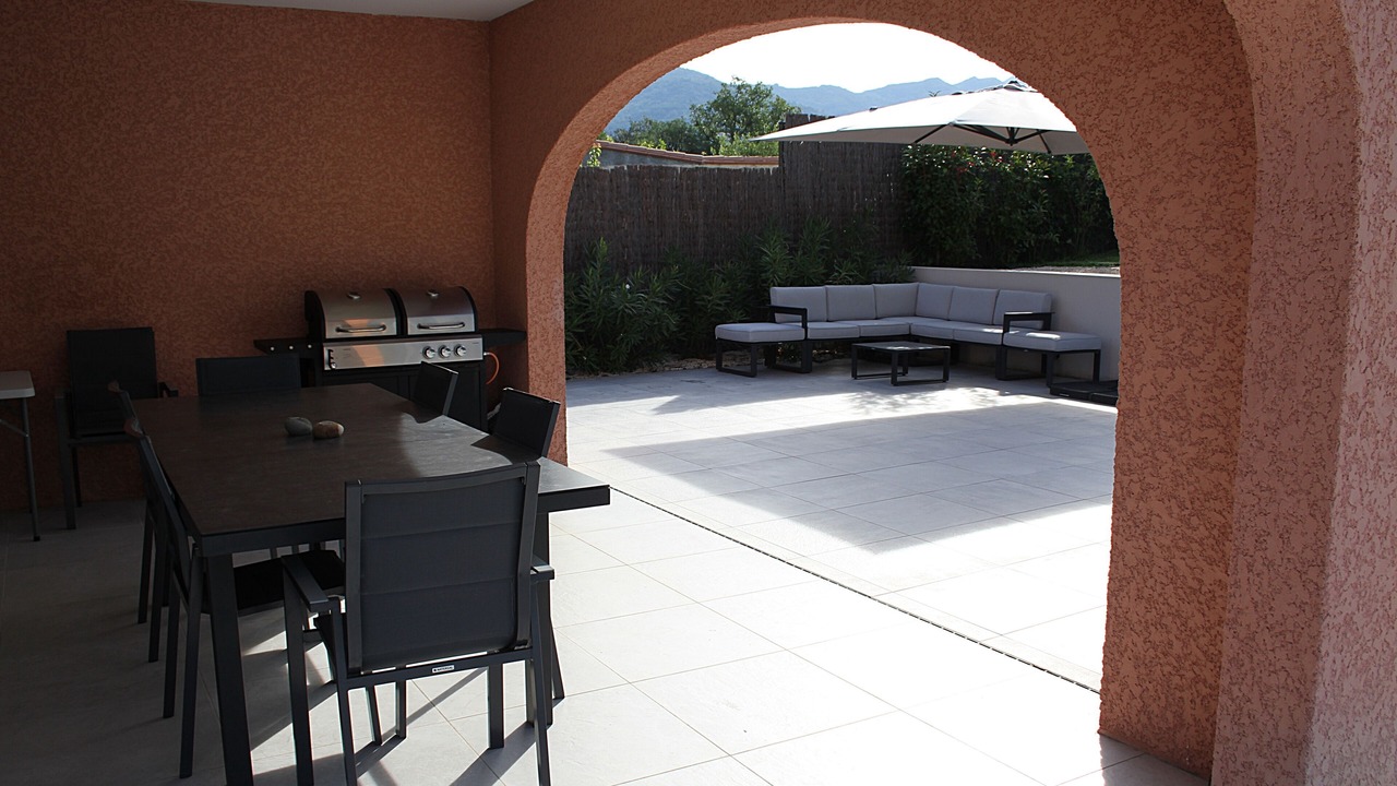 Photo of Outdoor in Laroque-des-Alberes