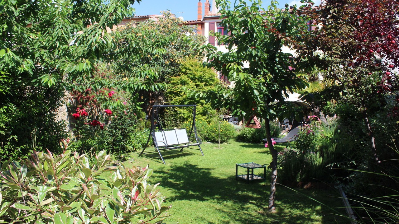 Photo of Outdoor in Prades