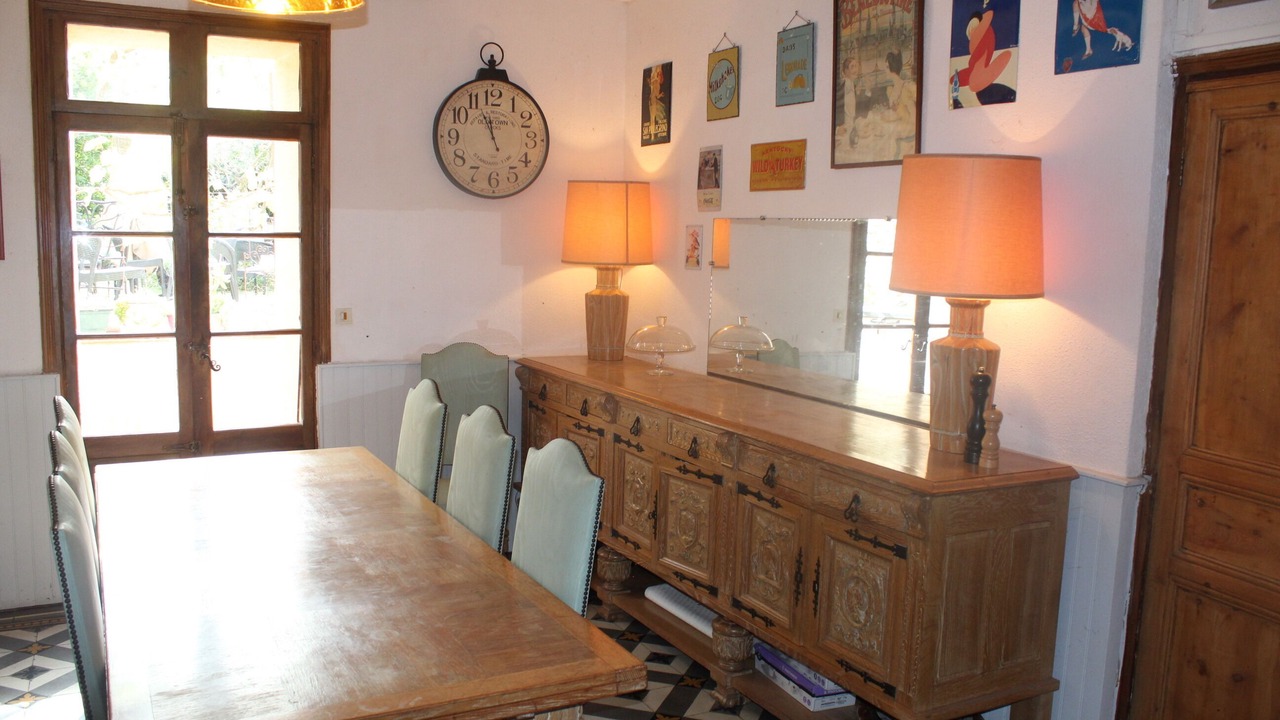 Photo of Others in Prades