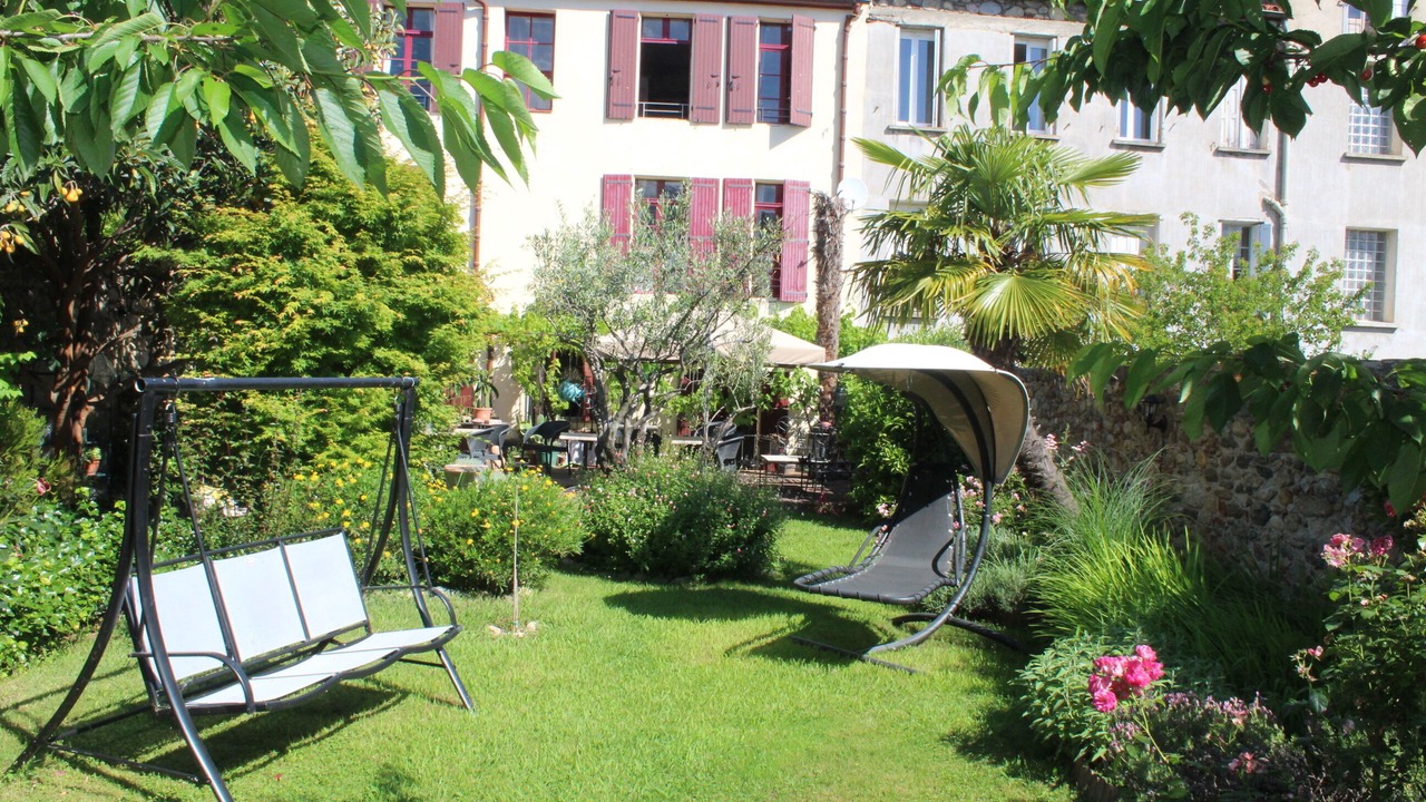 Photo of Outdoor in Prades