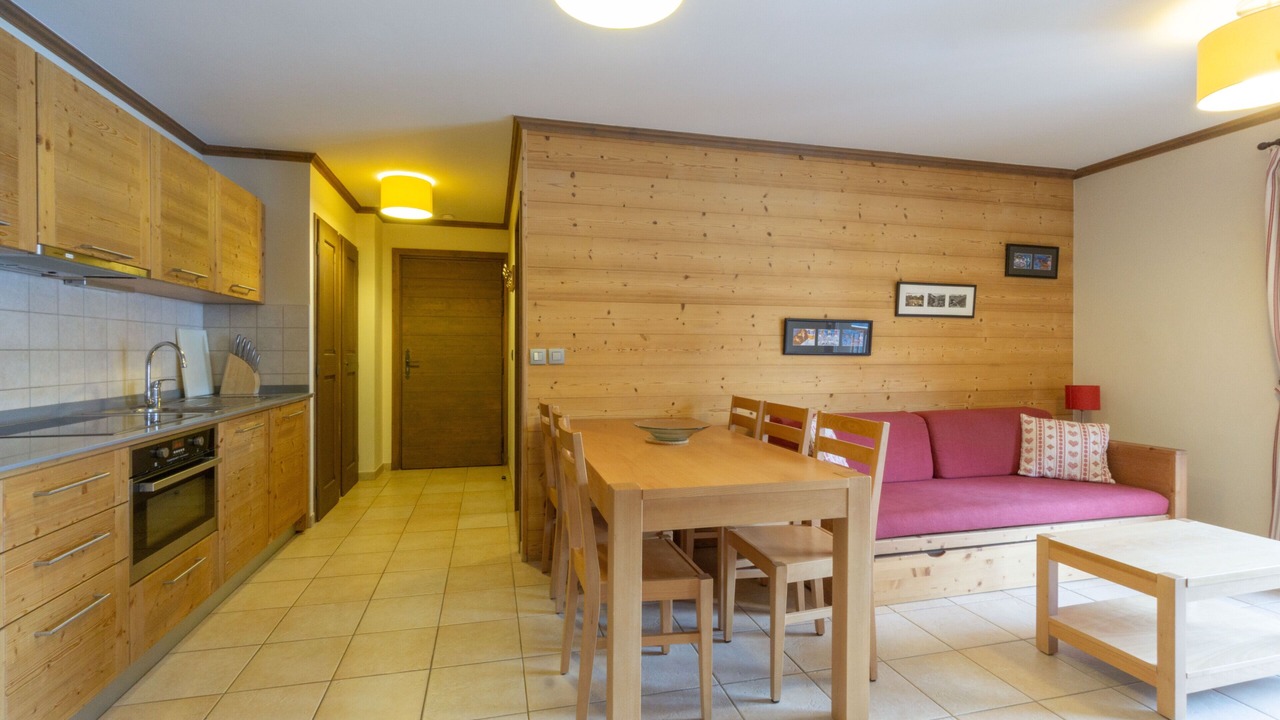 Photo of Others in Sainte-Foy-Tarentaise