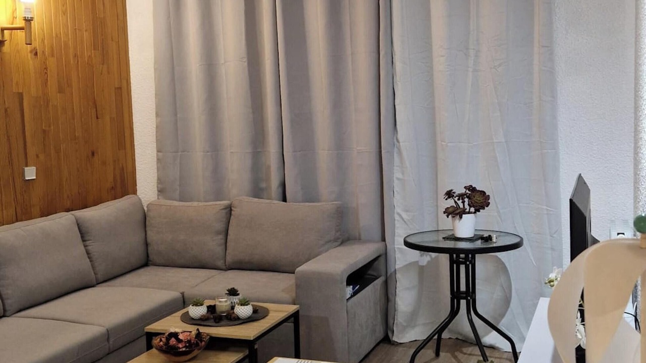 Photo of Livingroom in Isola