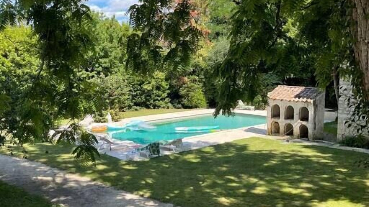 Photo of Outdoor in Savasse