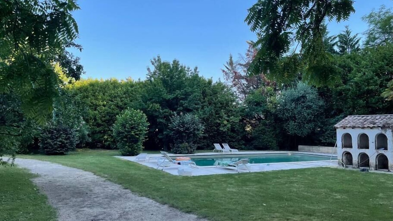 Photo of Outdoor in Savasse