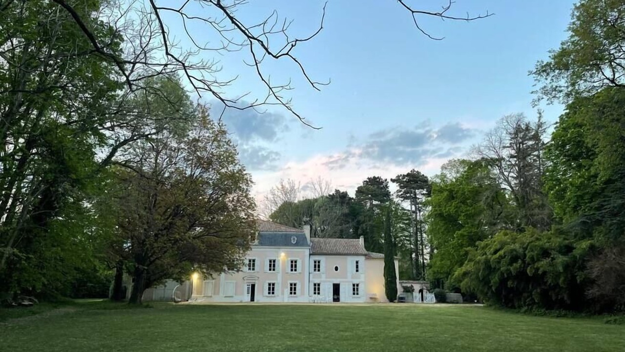 Photo of Outdoor in Savasse
