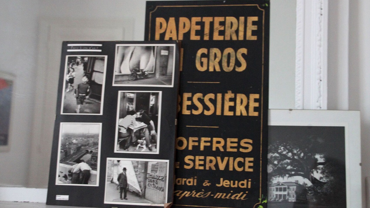 Photo of Others in Val-de-Grace