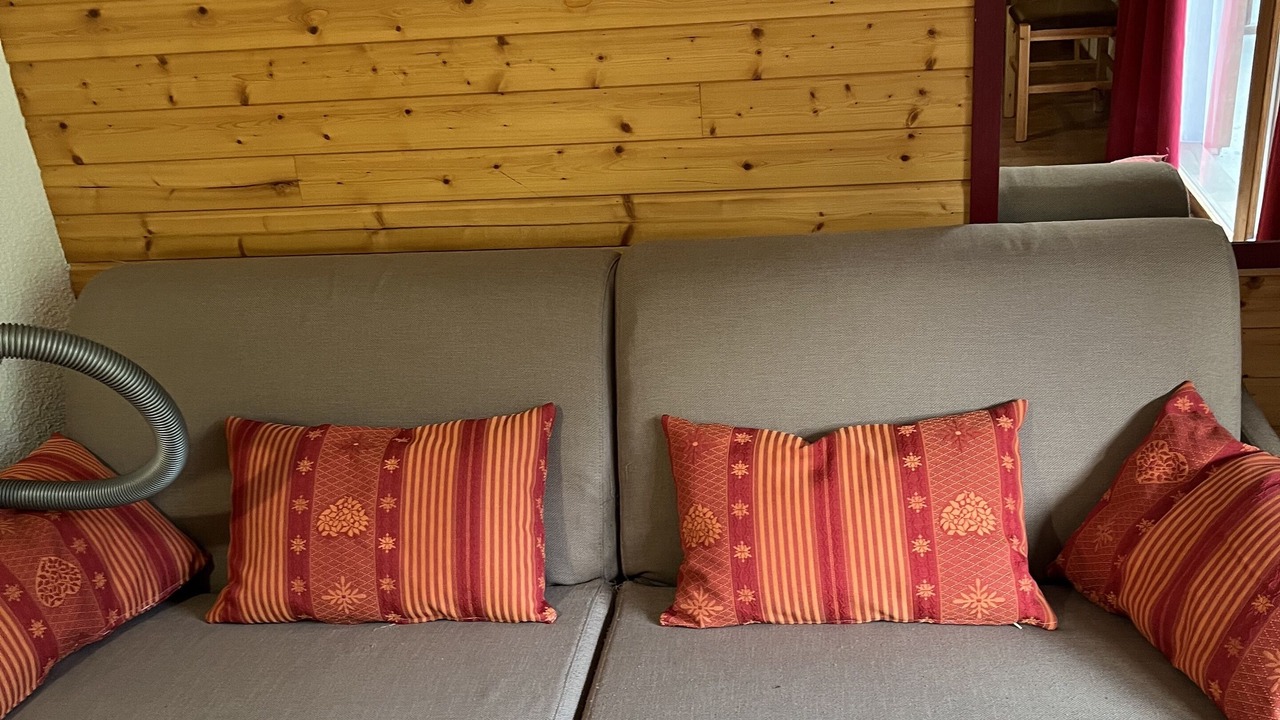 Photo of Livingroom in Orelle