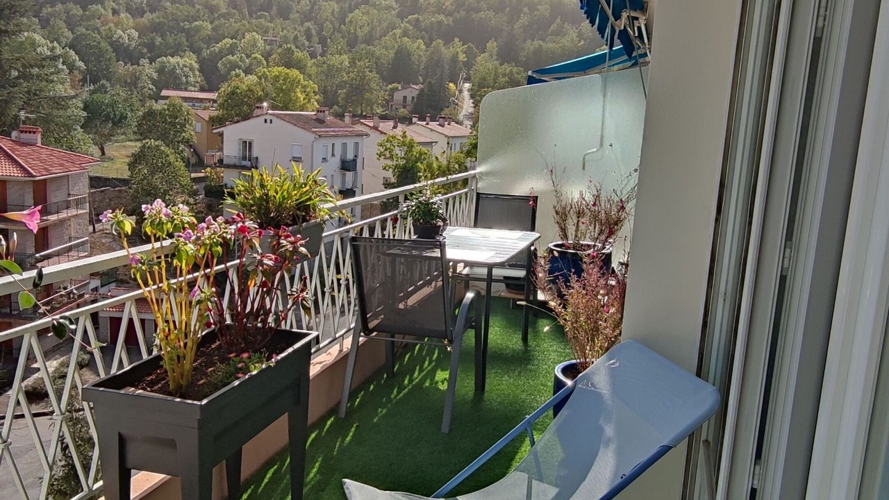 Photo of Outdoor in Vernet-les-Bains