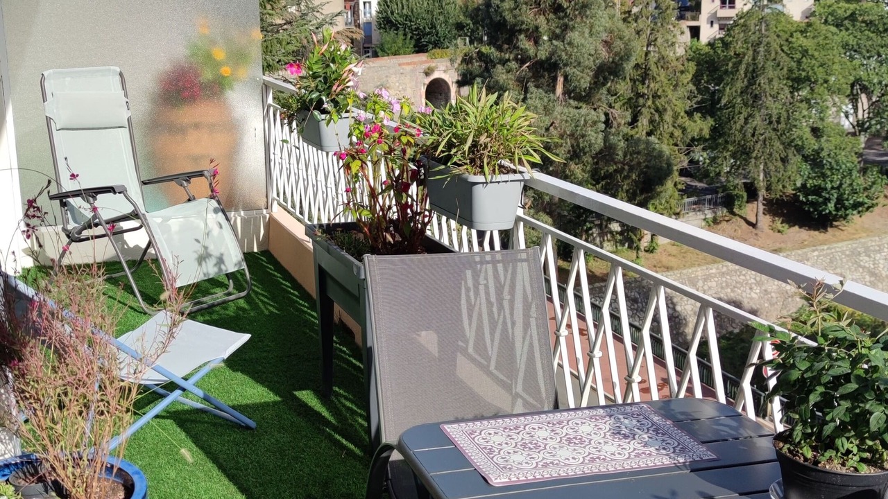 Photo of Outdoor in Vernet-les-Bains