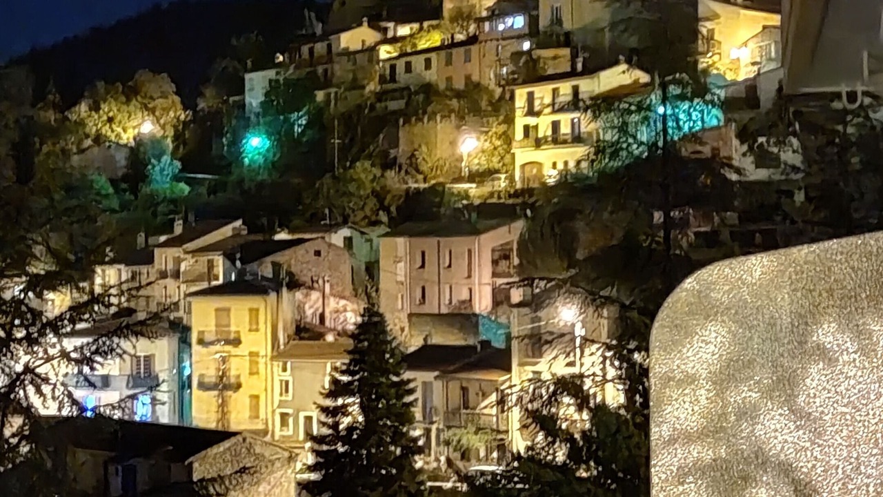 Photo of Outdoor in Vernet-les-Bains