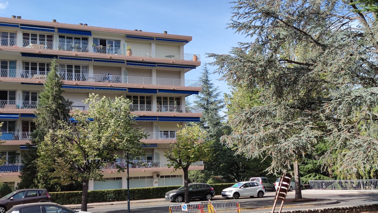 Photo of Outdoor in Vernet-les-Bains