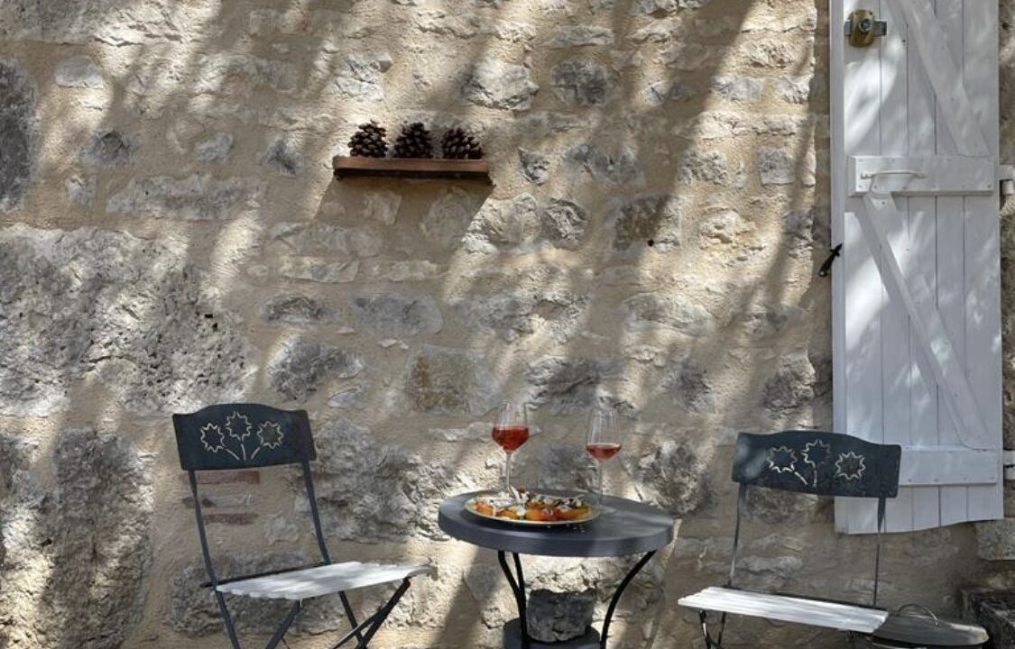 Photo of Outdoor in Orniac