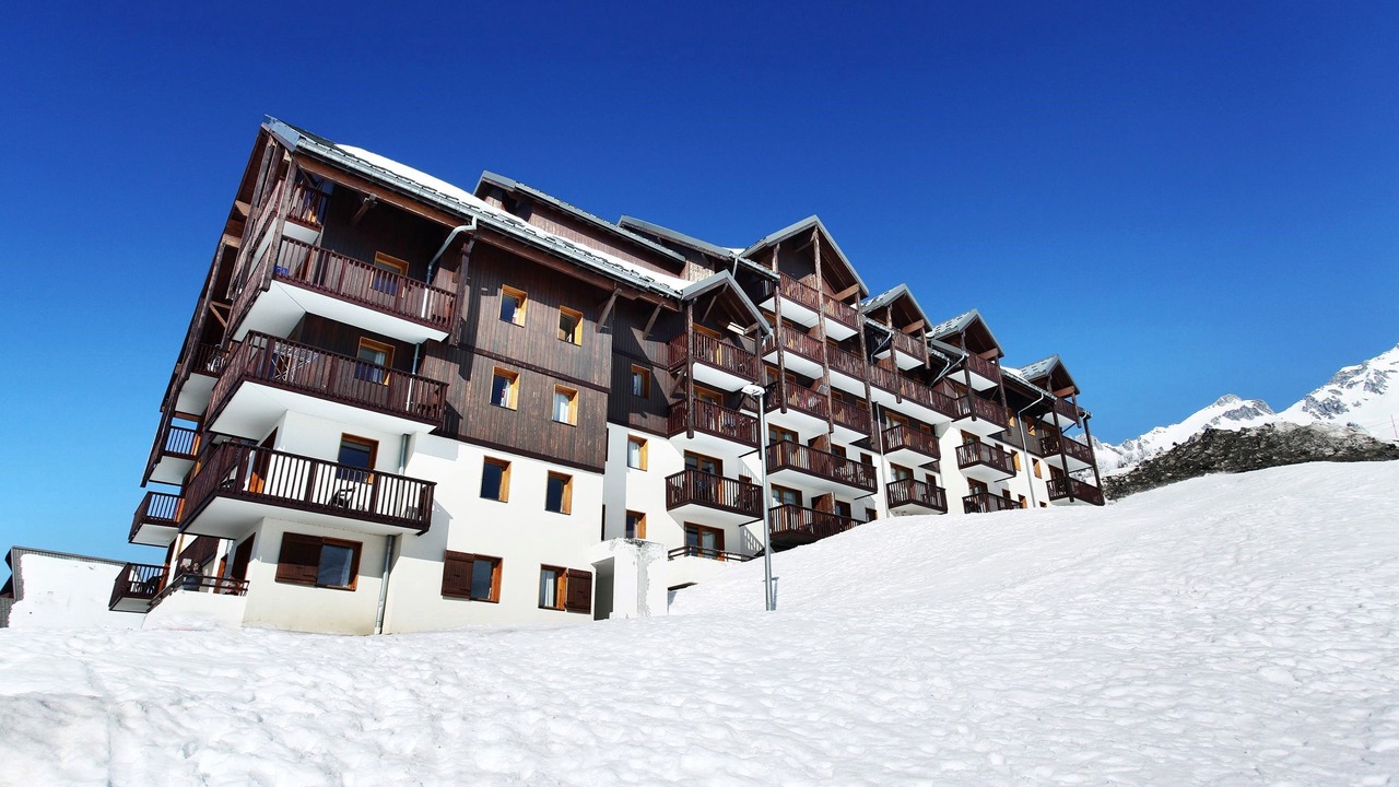 Photo of Others in Montgellafrey