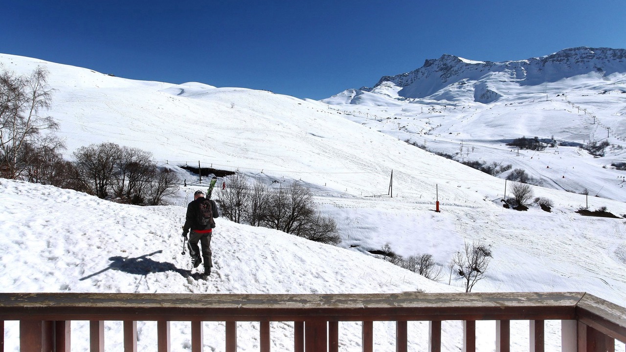 Photo of Others in Montgellafrey