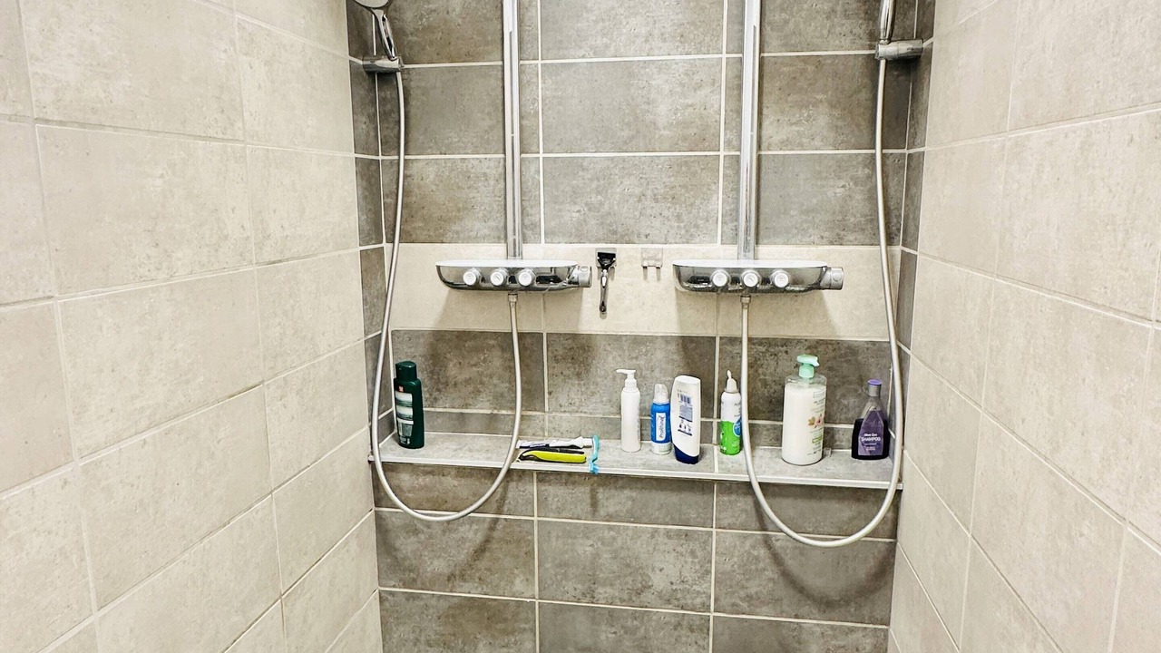Photo of Bathroom in Buis-les-Baronnies