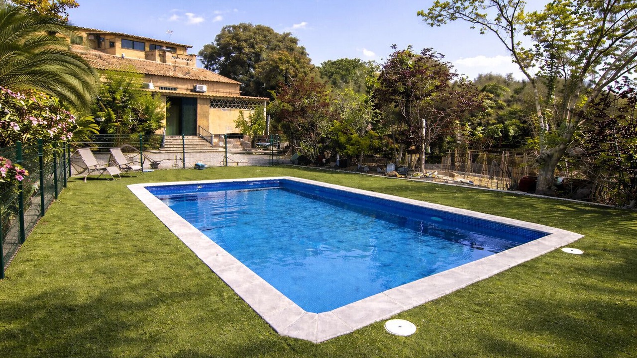 Photo of Outdoor in Bigues I Riells
