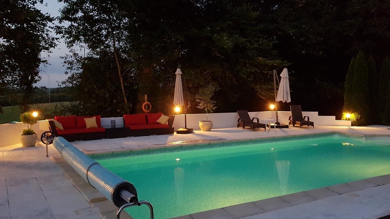 Photo of Outdoor in Saint-Yrieix-la-Perche