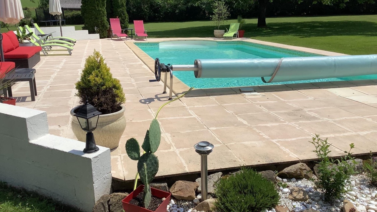 Photo of Outdoor in Saint-Yrieix-la-Perche